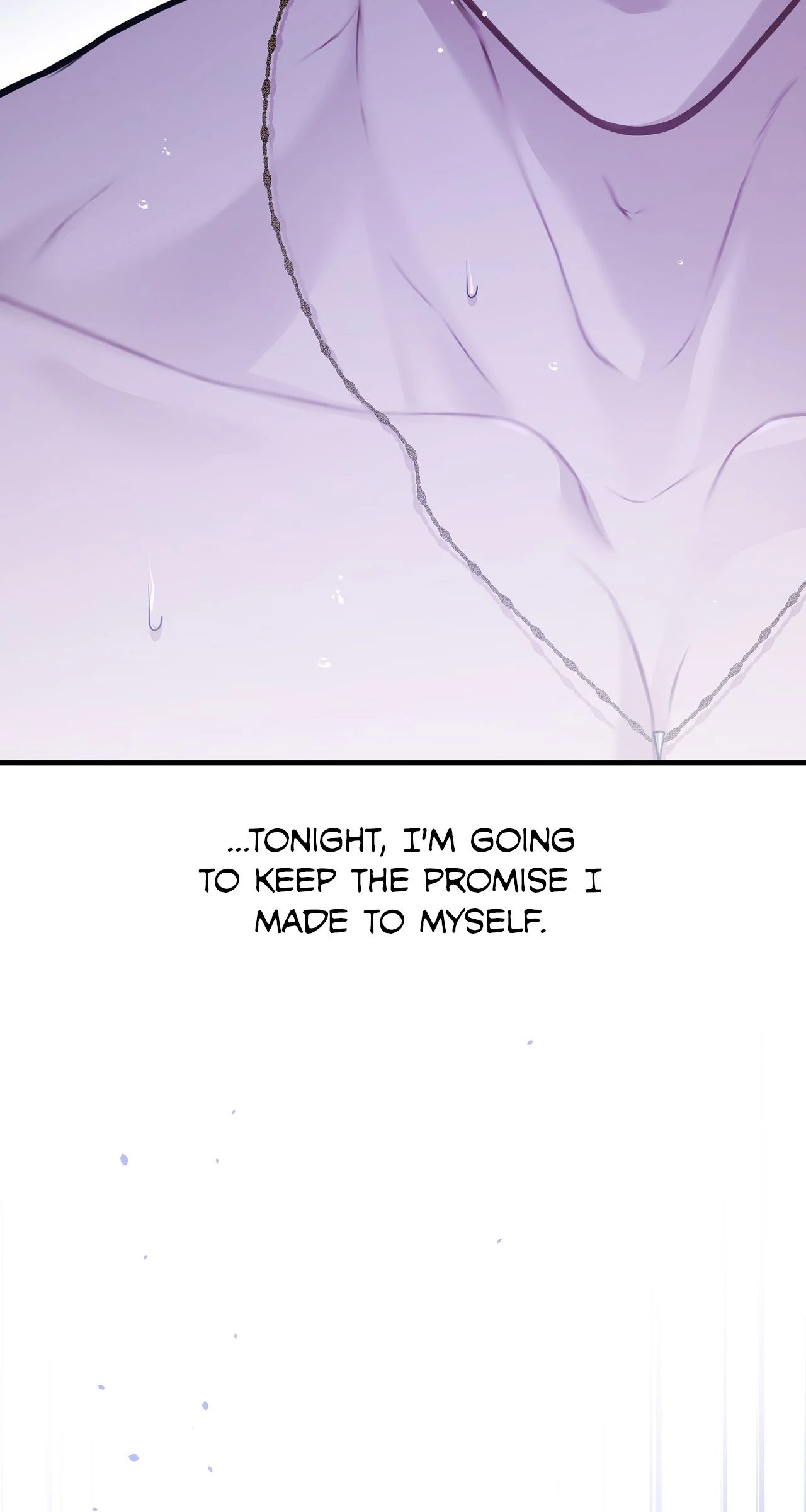The Secret Bedroom of a Dejected Royal Daughter Chapter 96 34